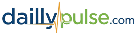 Dailly Pulse