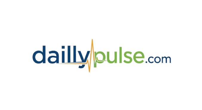 daillypulse.com