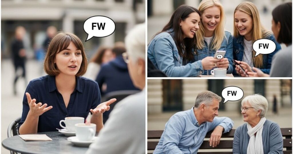 Common Misunderstandings